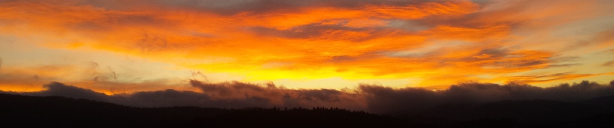 Eftef Bieszczady