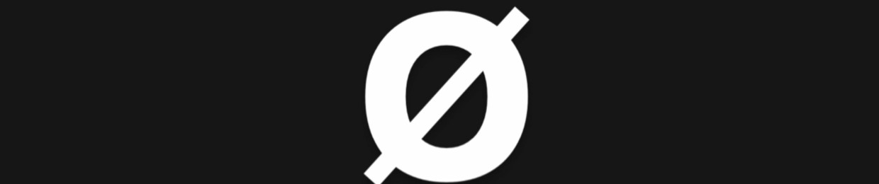 Øbtain