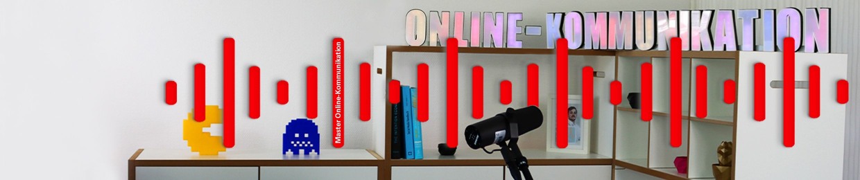 MOKcast