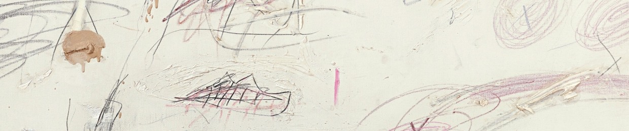 Celestra