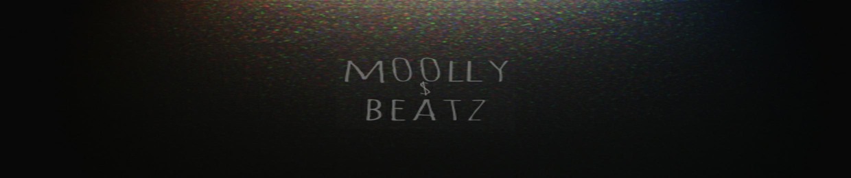 m00llybeatz