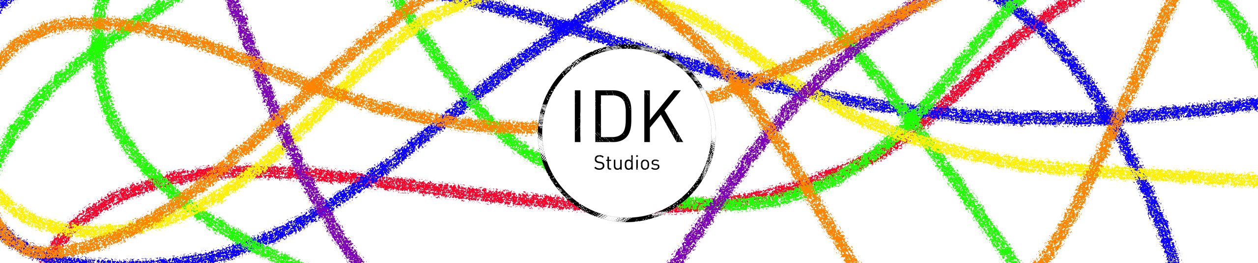 IDK Studios