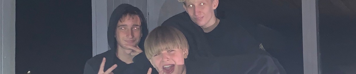 Lil Bangerz