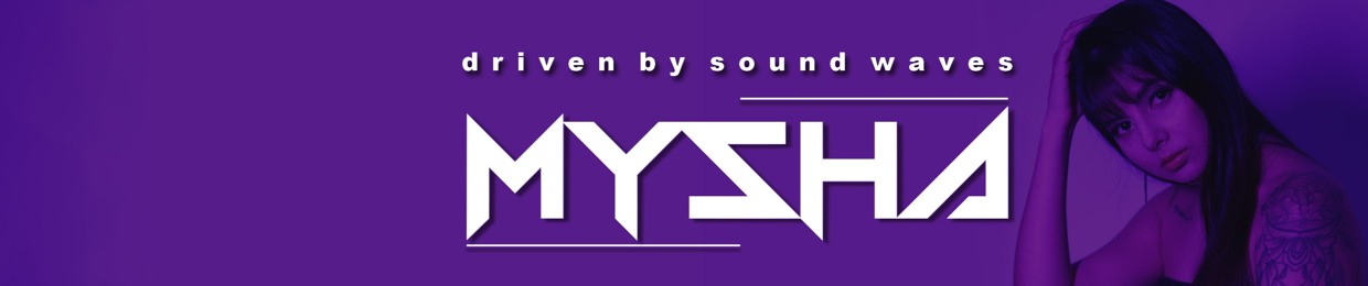 Mysha