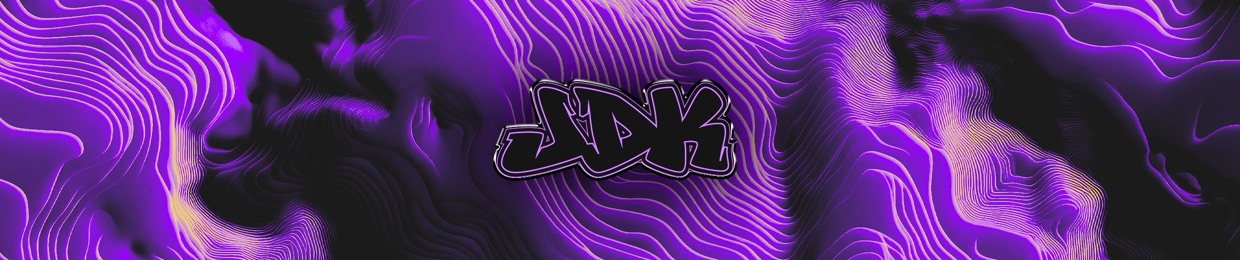 JDK.DNB
