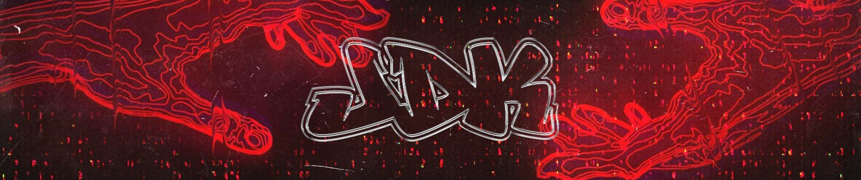 JDK.DNB