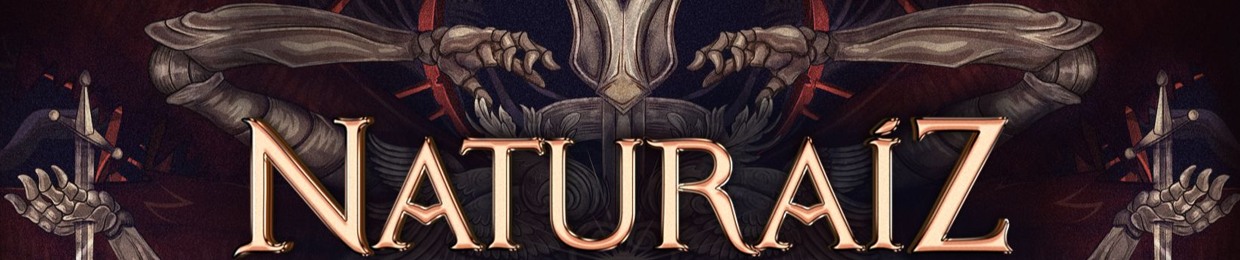 Naturaíz Records