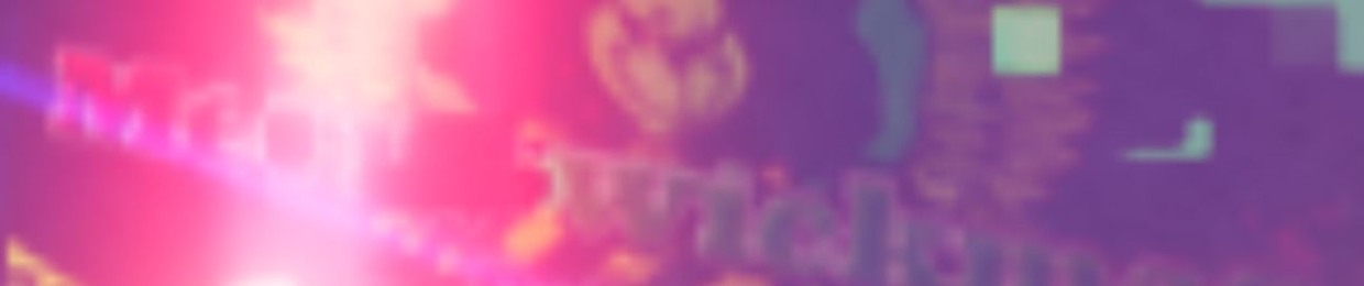 heelbite archive