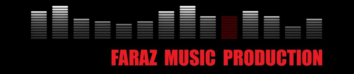 Faraz Music Production