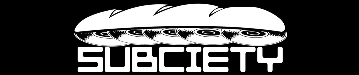 Subciety Presents