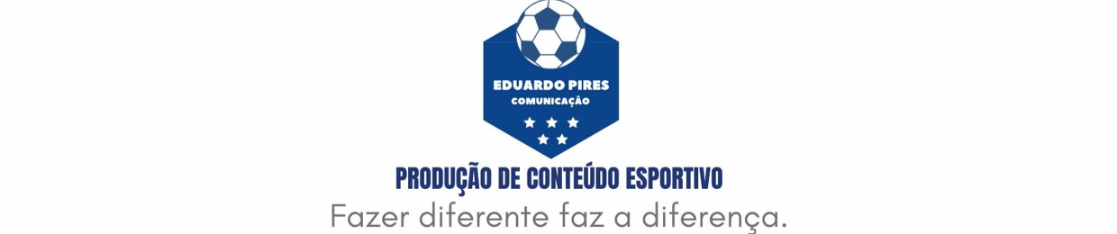 Eduardo Pires Comunicação -