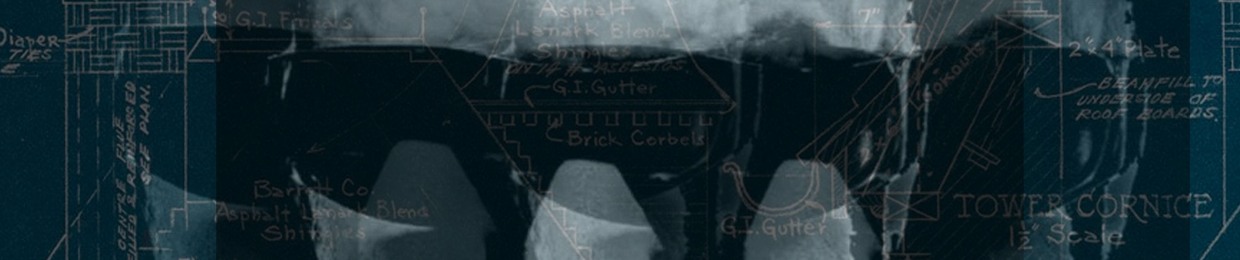 Blueprints Records
