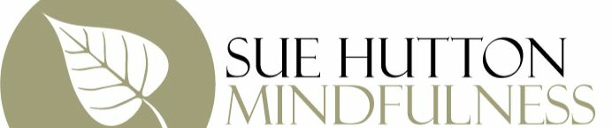 Sue Hutton Mindfulness