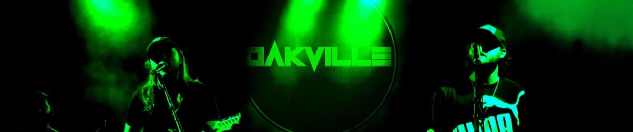 Oakville
