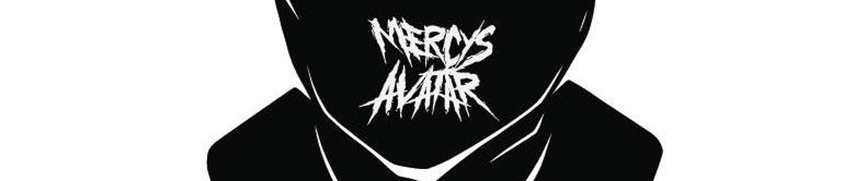 Mercys Avatar