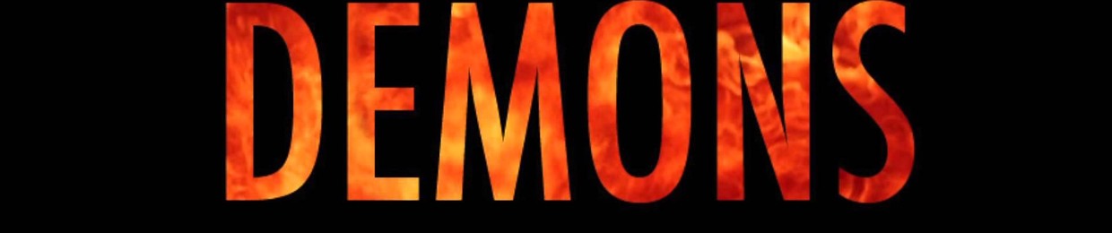 Official LoveUnderLoyalty