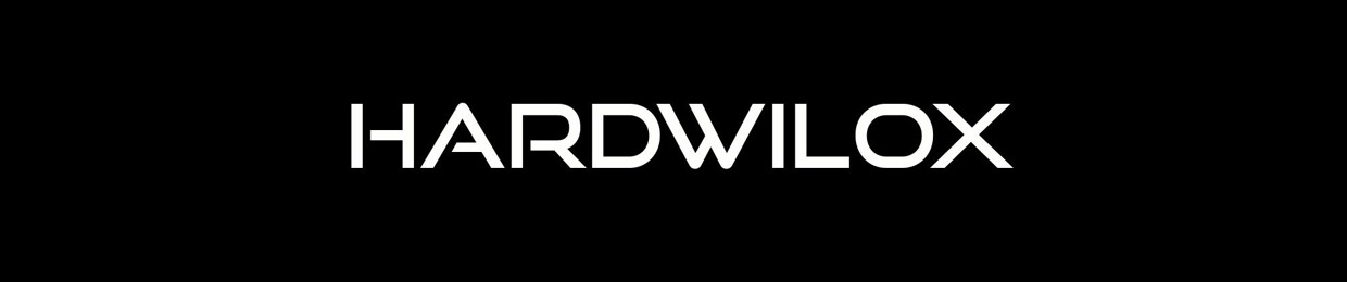 Hardwilox