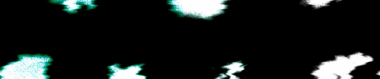 prod.witness