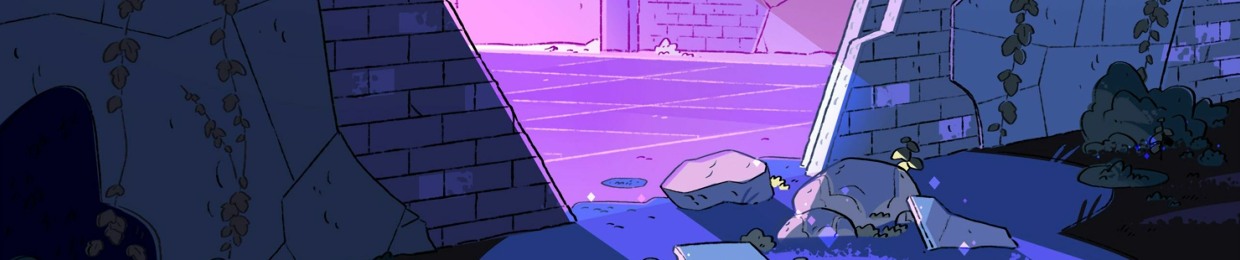 -S w e e t C a n d y-