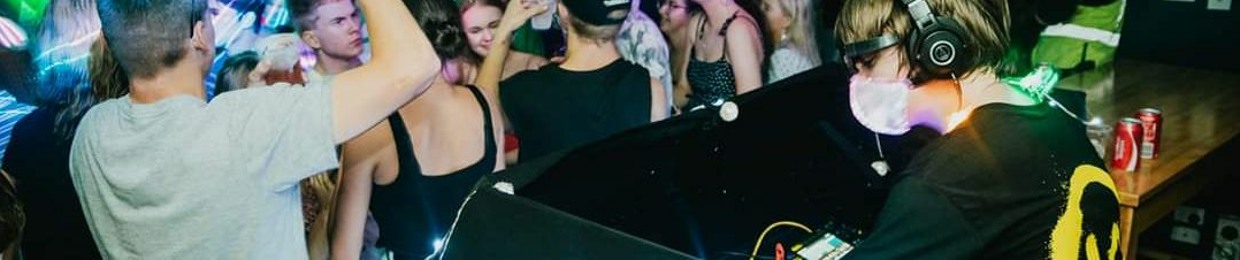 Project Frenzy Mixes