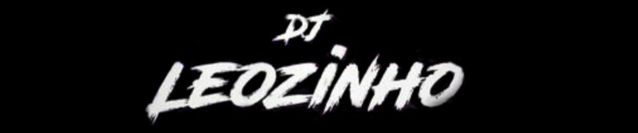 DJ LEOZINHO
