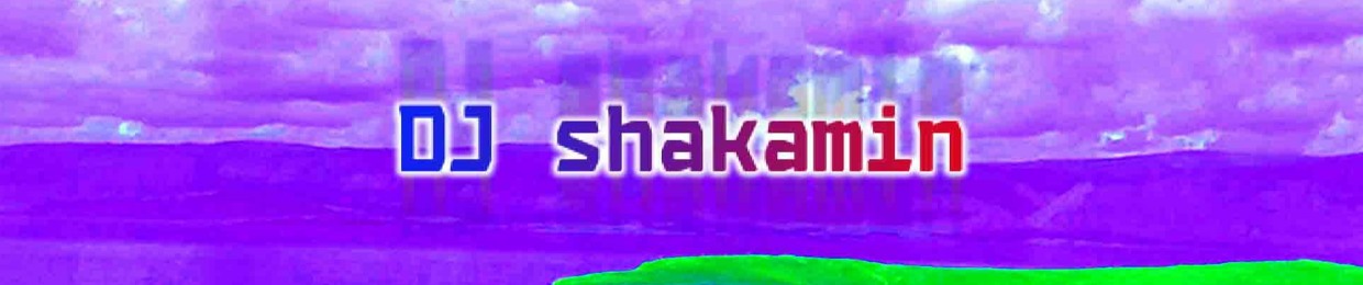 shakamin