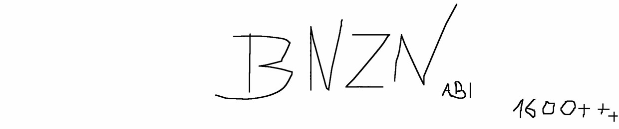 BNZN