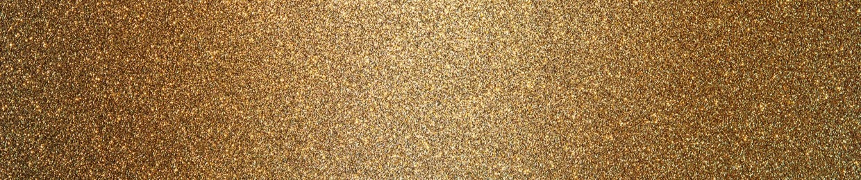 Sir Jay & The Skatanauts