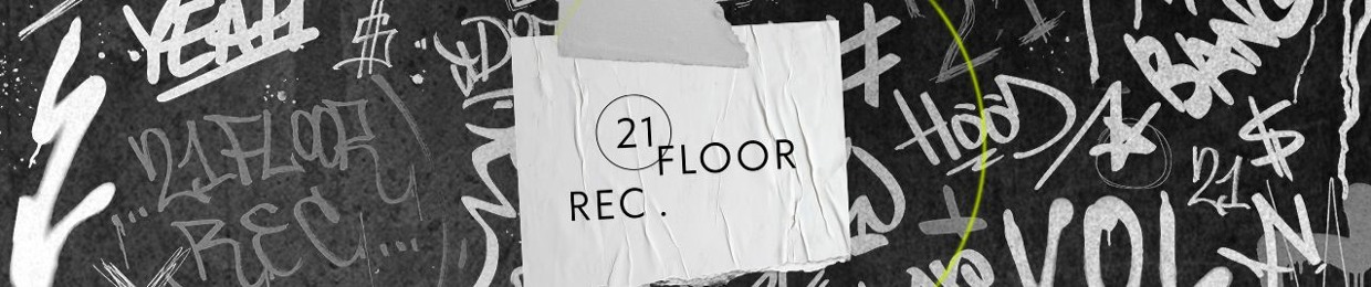 21FlooR Records