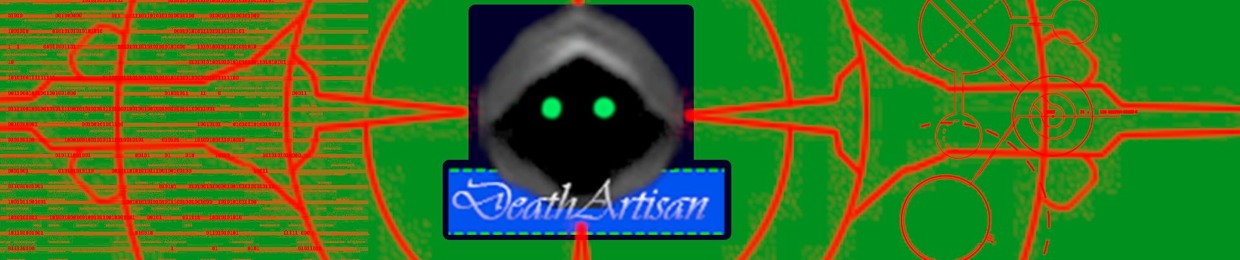 DeathArtisan