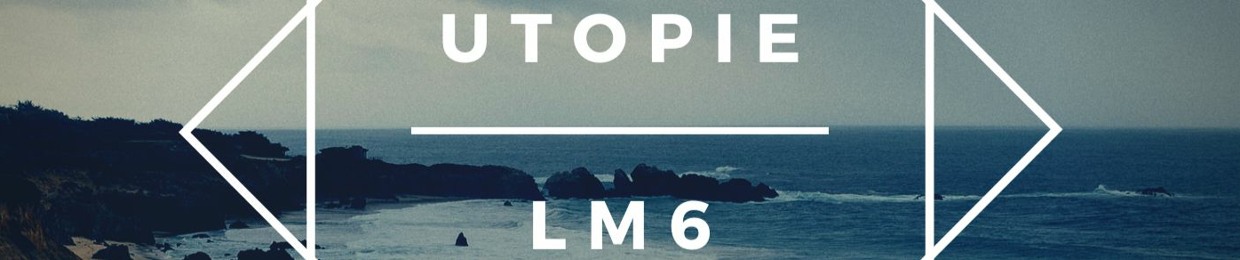 LM6BEDIFFERENT