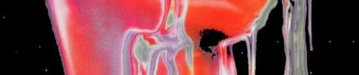 Lxø