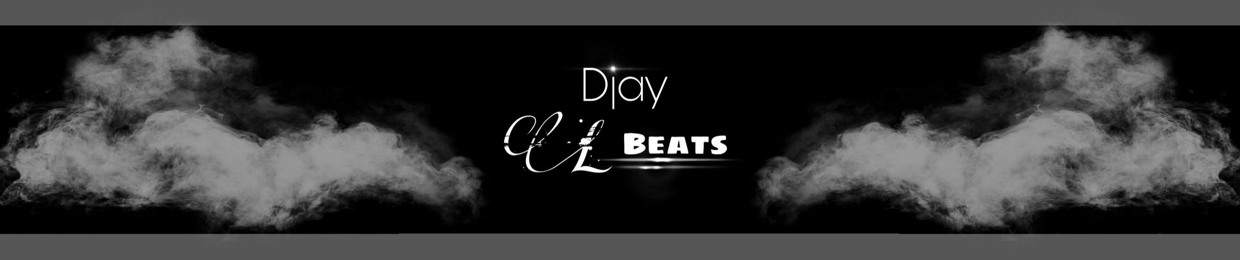 Djay L Beats