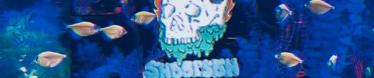 SNOOPSON TAUALA