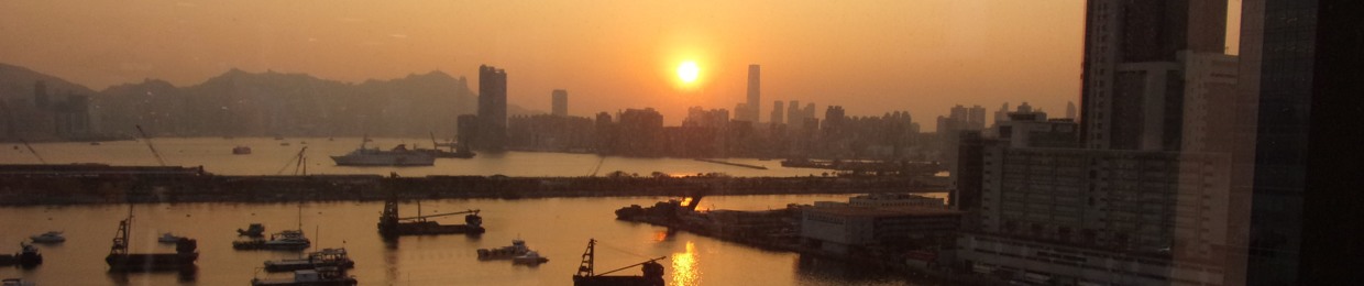 Innocents Civilian 1980