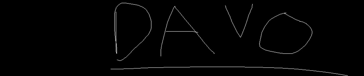 DAVO