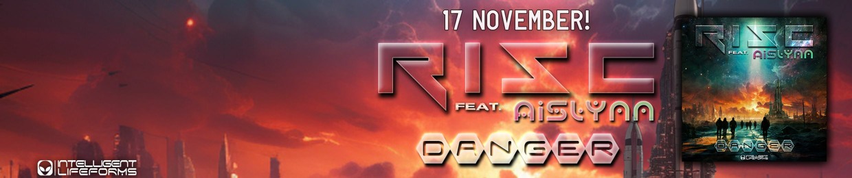 RiSc