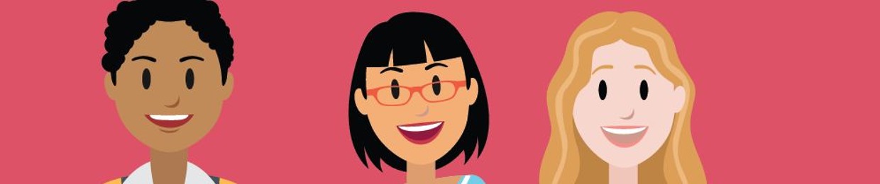 Freshly Sliced: A Slice Labs Podcast
