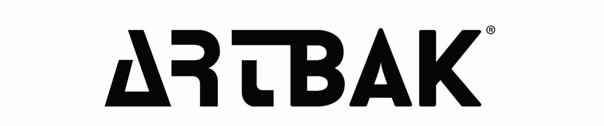 ArtBak