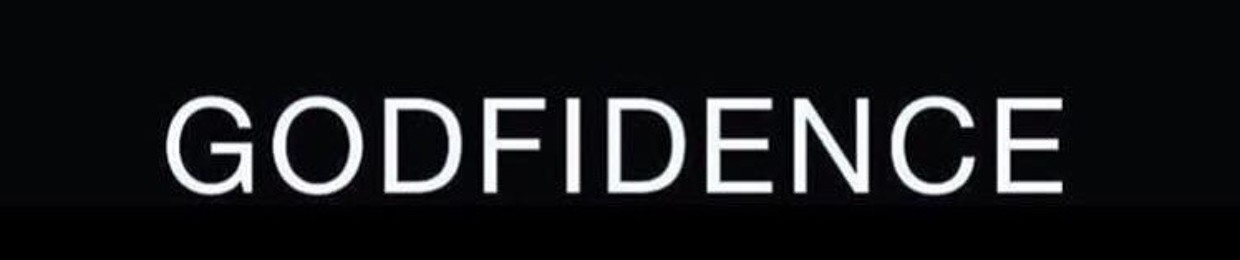 Eddie Vera✞