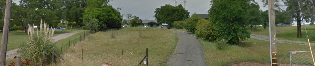 Songs: from a small hole in the ground