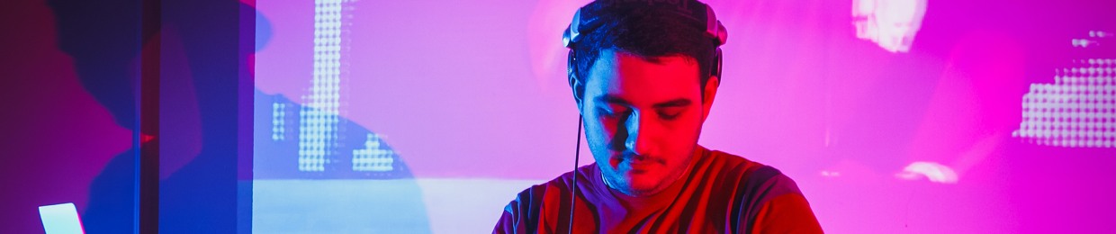 Tigran  Nersesian