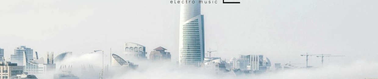 Synthétic Memories Guy