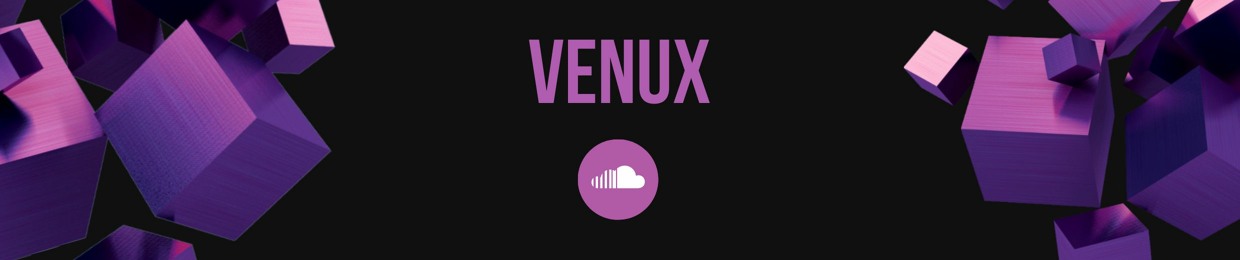 Venux