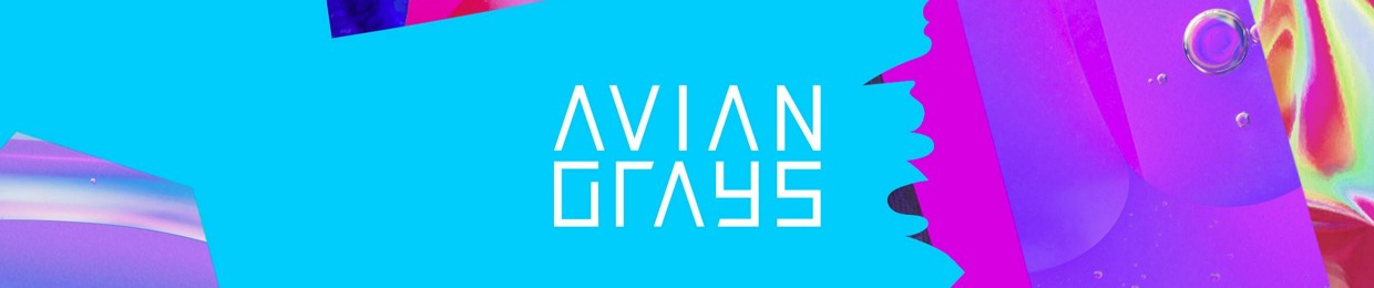 AVIAN GRAYS