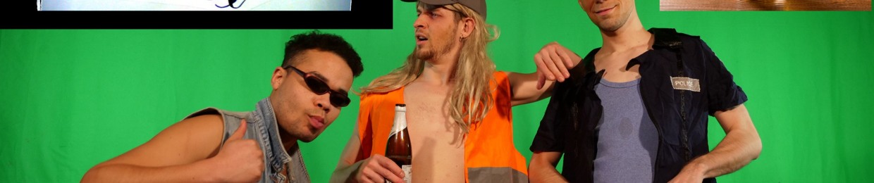 Absturzboys