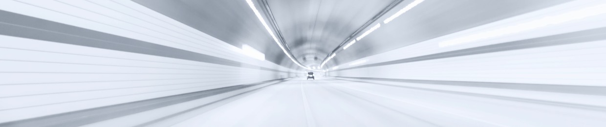 Oliver Wyman Velocity Podcast