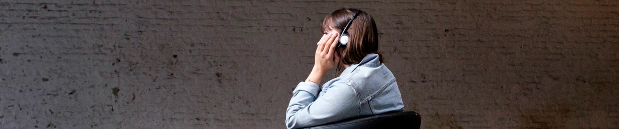 les lectures electriques