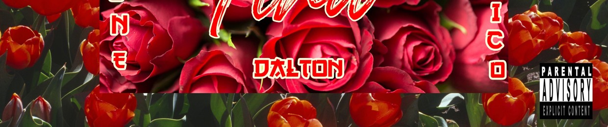 DALTON