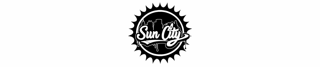Sun City Publishing, LLC